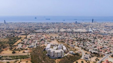 2 Bed Apartment for sale in Agios Athanasios, Limassol