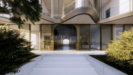 1 Bed Apartment for sale in Pafos, Paphos
