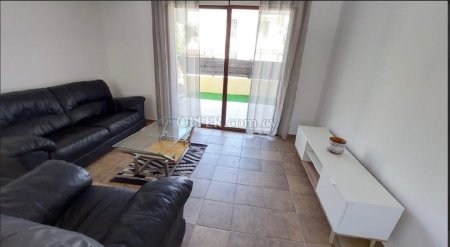 2 Bed Apartment for sale in Universal, Paphos