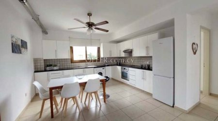 2 Bed Apartment for sale in Universal, Paphos