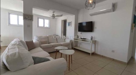 2 Bed Apartment for sale in Universal, Paphos