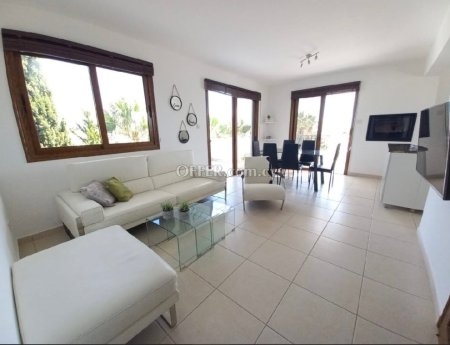 2 Bed Apartment for sale in Universal, Paphos