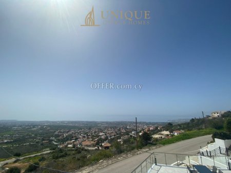 4 Bedroom Villa in Tala - Long Term Rent