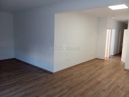 OFFICE SPACE FOR RENT - PRIME BUSINESS LOCATION IN LIMASSOL.
