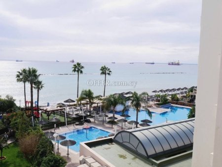 2 Bed Apartment for sale in Potamos Germasogeias, Limassol