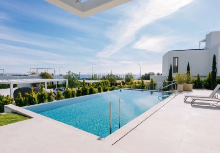House (Detached) in Pegeia, Paphos for Sale