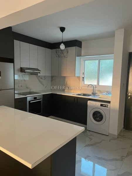3 Bed Townhouse for sale in Tombs Of the Kings, Paphos