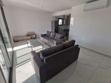 2 Bed Apartment for rent in Pafos, Paphos