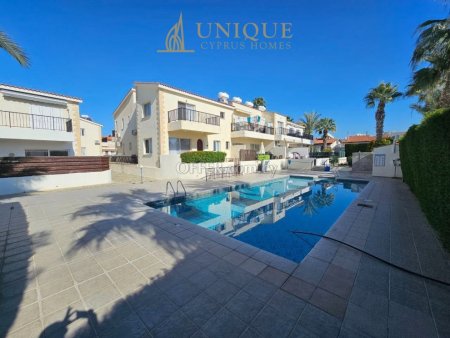 Resale Apartment - Tomb of the Kings