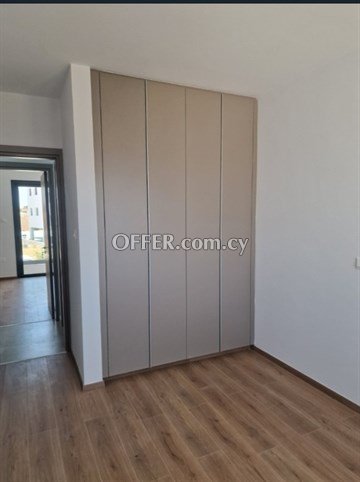 Ready To Move In 2 Bedroom Maisonettes  In Lakatamia, Nicosia