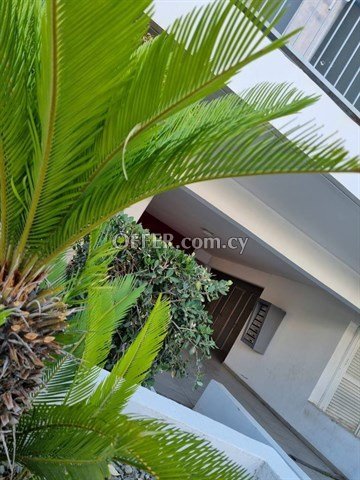 Fantastic Modern 2 Bedroom Apartment Furnished With Electrical Applian