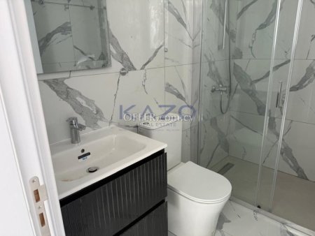 Modern Two Bedroom Apartment in Vibrant Ypsonas Agios Sylas - 7