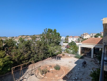 6-bedroom Detached Villa 420 sqm in Pissouri - 10