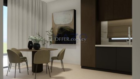Spacious Apartment for Sale in Peaceful Agios Athanasios - 4