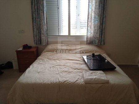 Four bedroom house for rent in Strovolos near French Embassy - 7
