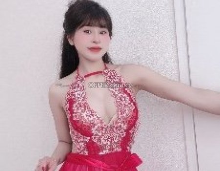 Lisa (photo 0)