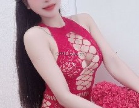 Lisa (photo 1)