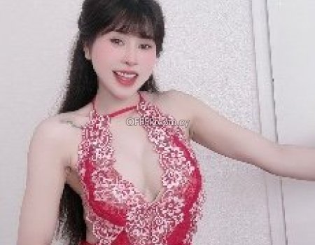 Lisa (photo 1)
