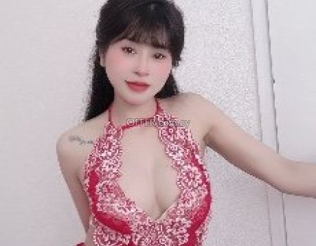 Lisa (photo 2)