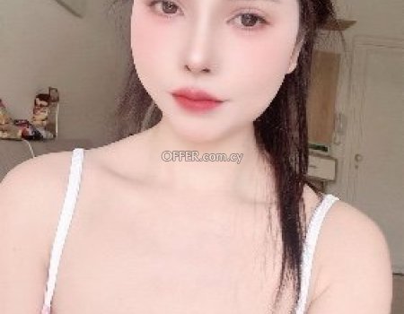 Elsa (photo 2)