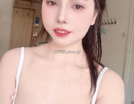 Elsa (photo 1)