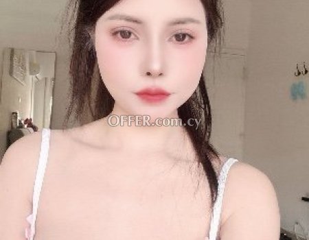 Elsa (photo 0)