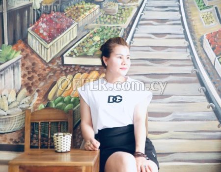 Body massage blow jop sex (photo 0)