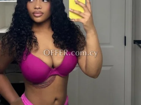 Sexy classy elegant eloquent sexual attractive ???? % - Photo 1
