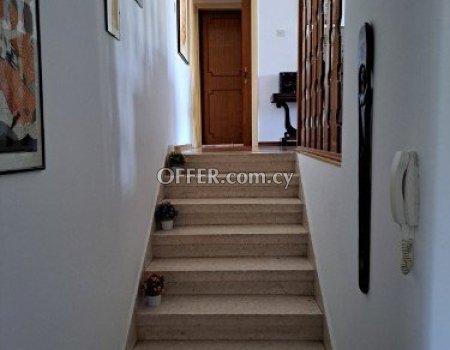 Ενοικιαση κατοικιας/διαμέρισμα