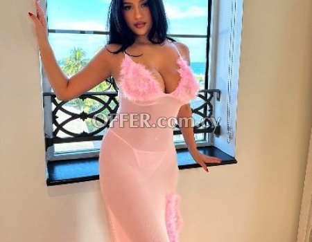 Hot sweet pussy (photo 2)