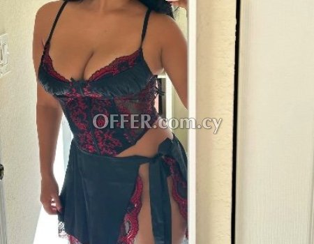 Hot sweet pussy (photo 0)