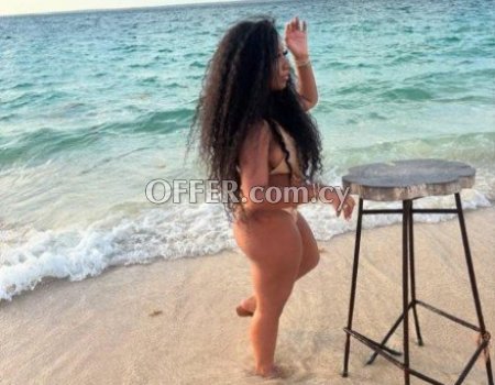 Pretty Lina is here to provide the best services available for incall&Out call ????????. I'm just one call or one message away ☎️????✅❤️ (photo 1)