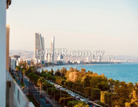 LUXURY OFFICE FOR RENT (photo 0)
