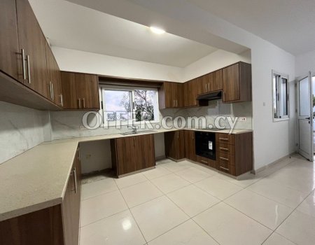Mesogi , 2 bedroom apartment