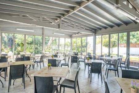 1 bedroom apartment in Latchi Paphos - 3