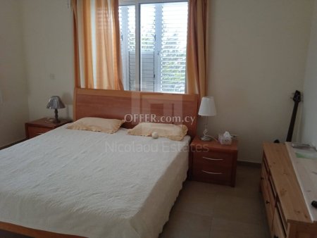 Four bedroom house for rent in Strovolos near French Embassy - 3