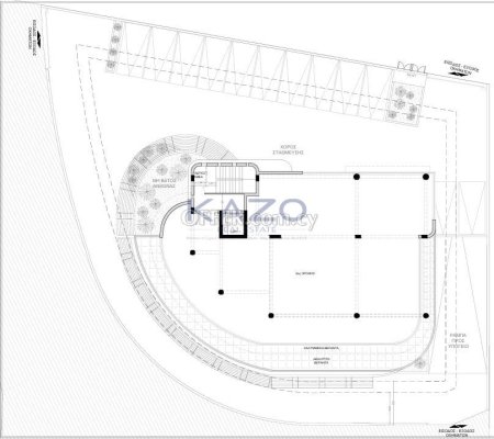 Spacious Commercial Building for Rent in Agios Athanasios - 4