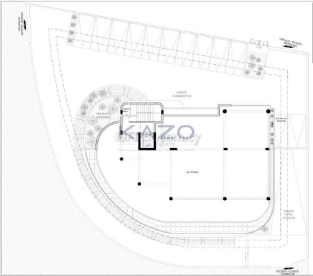 Spacious Commercial Building for Rent in Agios Athanasios - 3