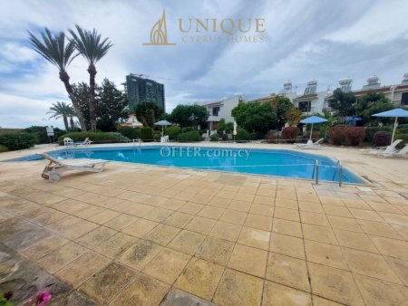 Kato Paphos Properties for Sale