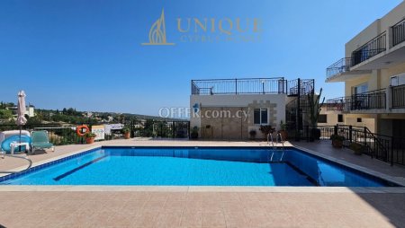 Properties for Sale in Tala Cyprus