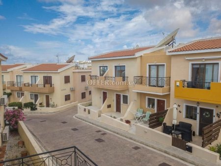 3 Bed House for sale in Peyia, Paphos