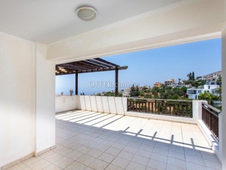 2 Bed Apartment for sale in Peyia, Paphos