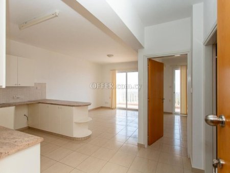 1 Bed Apartment for sale in Tala, Paphos