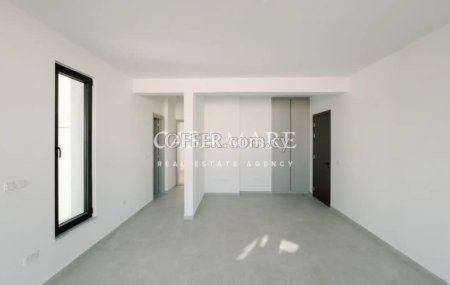 2-bedroom penthouse - Strovolos - 7