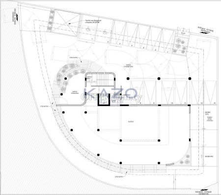 Spacious Commercial Building for Sale in Agios Athanasios - 7