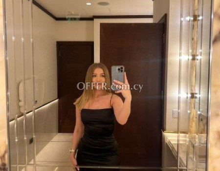 Milana_Petite (photo 1)