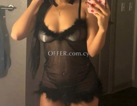 Maya (photo 1)