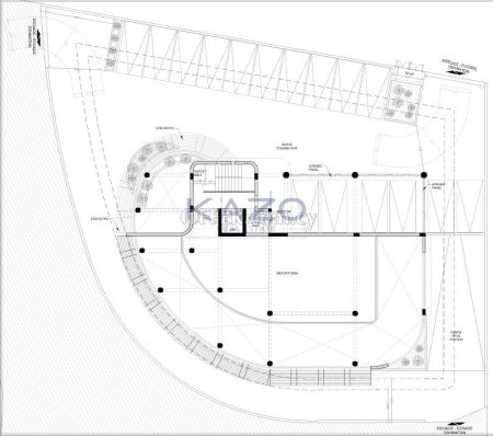 Spacious Commercial Building for Rent in Agios Athanasios - 6