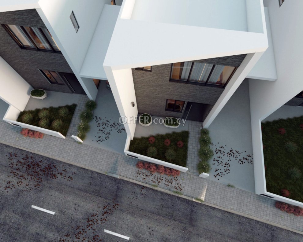 House (Detached) in Souni-Zanakia, Limassol for Sale - 9