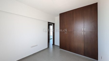 Modern 2 Bedroom Apartment situated in Meneou Larnaca - 2